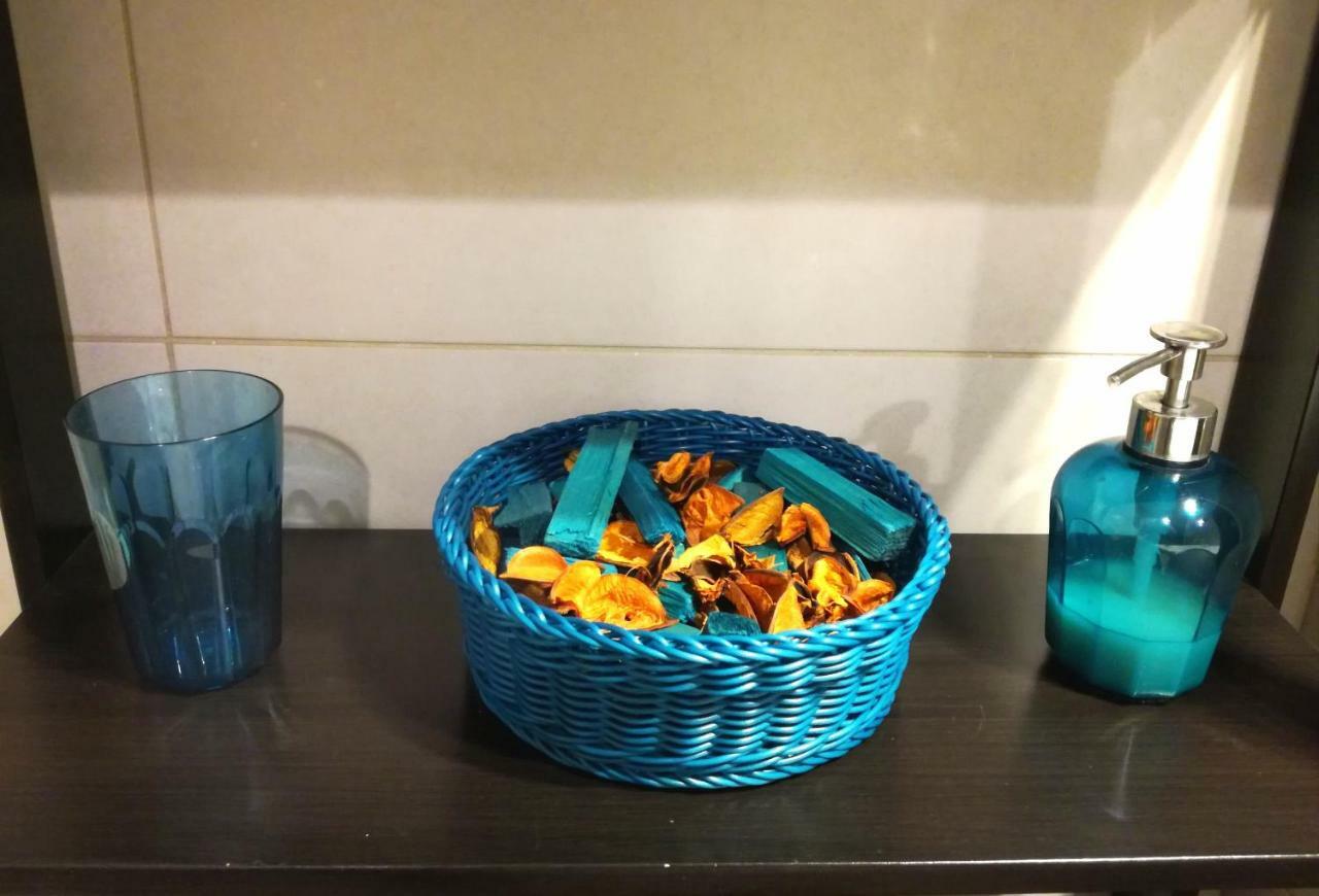 Bed & Breakfast Stelle Di Roma